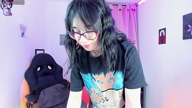 Snapshot of indra_cam chatting on 17, 3, 2025 indra cam online show from 17, 3, 2025