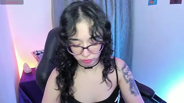 indra cam online show from 12, 5, 2026