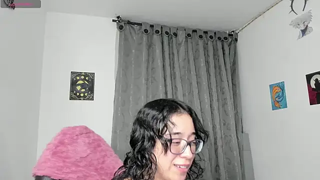 indra cam online show from 24, 6, 2026