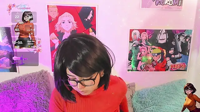 dakotta rosee online show from 13, 12, 2024