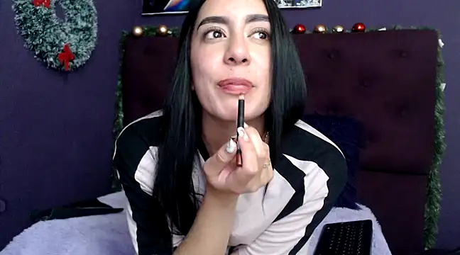 andy turner online show from 18, 12, 2024