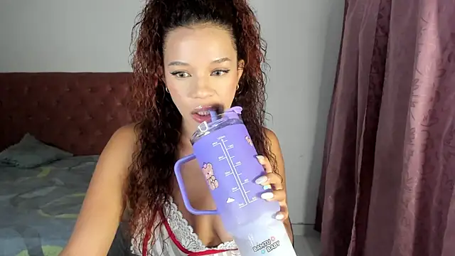 ateneawilliams online show from 18, 10, 2025