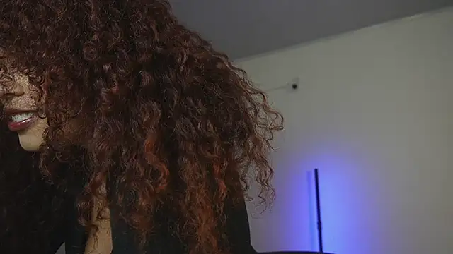 ateneawilliams online show from 8, 2, 2026