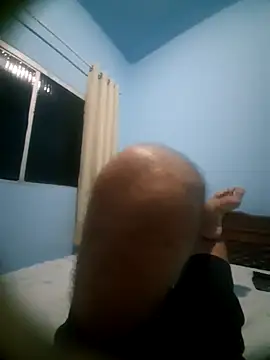 Zeus Secret online show from 1, 12, 2024