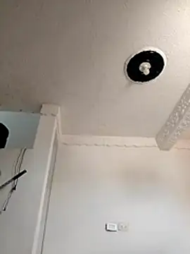 1CANDYLOVE online show from 17, 3, 2026