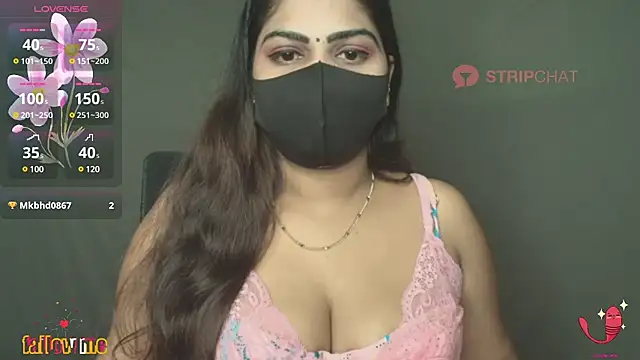 sameeksha 9 online show from 2, 12, 2024