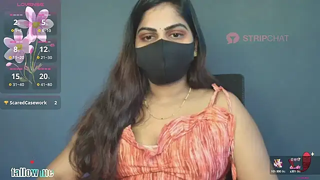 sameeksha 9 online show from 6, 12, 2024