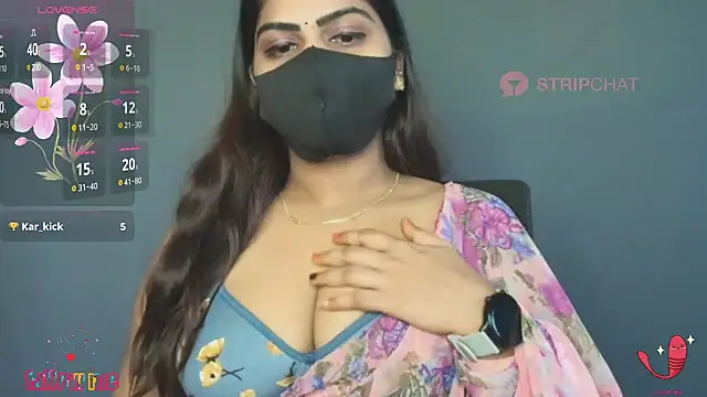 sameeksha 9 online show from 14, 12, 2024