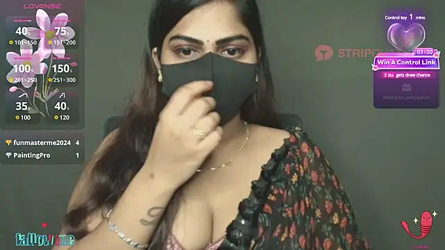 sameeksha 9 online show from 15, 12, 2024