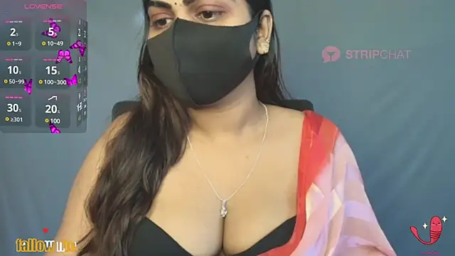 sameeksha 9 online show from 19, 12, 2024