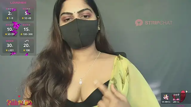sameeksha 9 online show from 20, 12, 2024