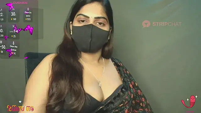 sameeksha 9 online show from 23, 12, 2024