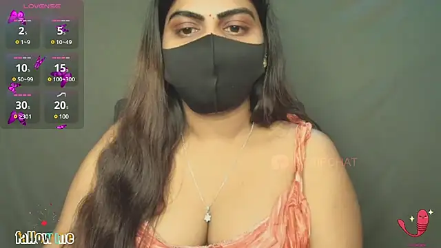 sameeksha 9 online show from 26, 12, 2024