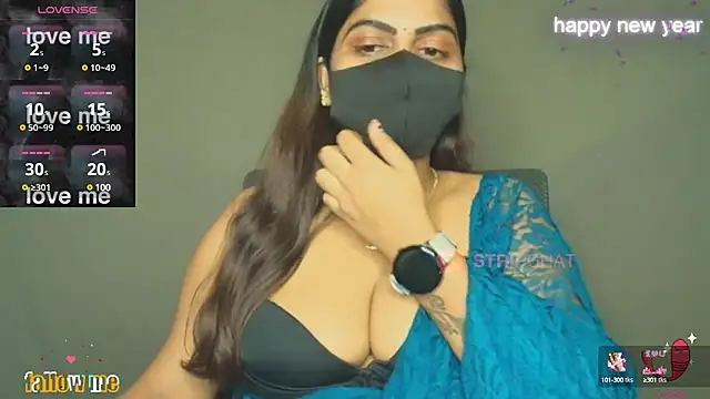 sameeksha 9 online show from 28, 12, 2024