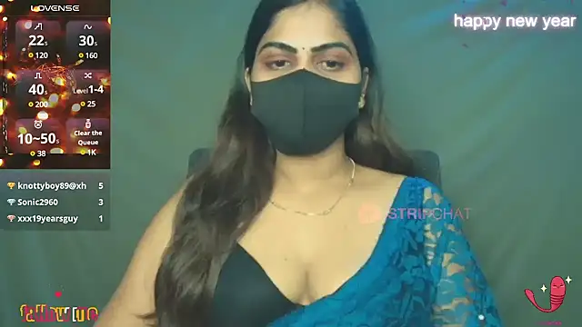 sameeksha 9 online show from 7, 1, 2025