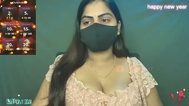 sameeksha 9 online show from 8, 1, 2025