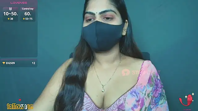 sameeksha 9 online show from 5, 2, 2025
