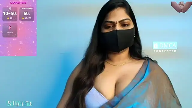 sameeksha 9 online show from 3, 12, 2025