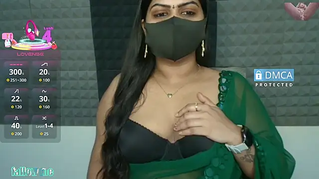 sameeksha 9 online show from 14, 7, 2026