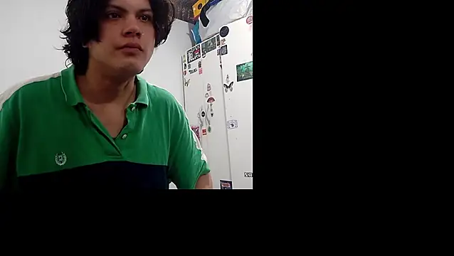 Xtrem3HARDxxx online show from 16, 9, 2025