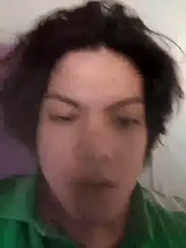 Xtrem3HARDxxx online show from 26, 9, 2025