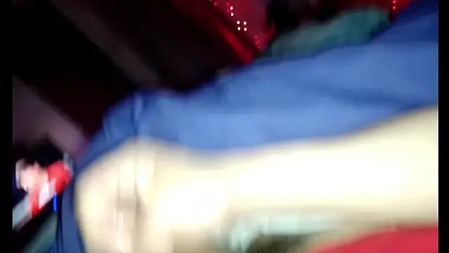 Xtrem3HARDxxx online show from 3, 10, 2025