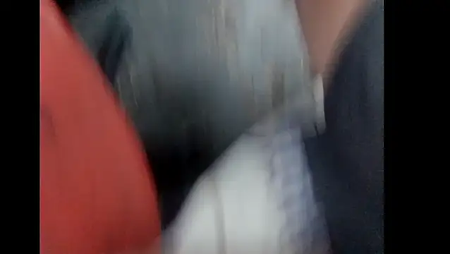 Xtrem3HARDxxx online show from 1, 12, 2025