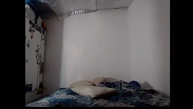 Xtrem3HARDxxx online show from 5, 12, 2025