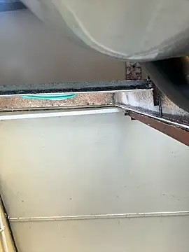 MayaMR online show from 20, 2, 2025