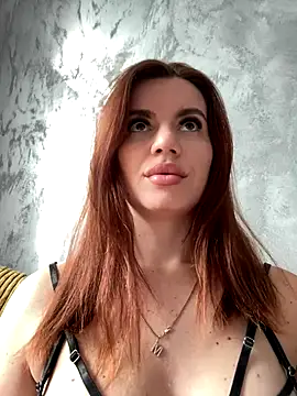 MayaMR online show from 25, 9, 2025