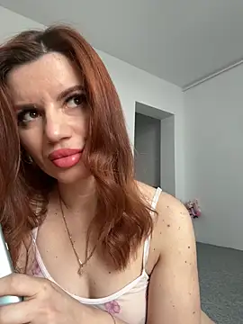 MayaMR online show from 20, 3, 2026