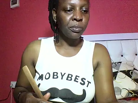 Snapshot of Sweet-piie chatting on 26, 9, 2025 Sweet-piie online show from 26, 9, 2025