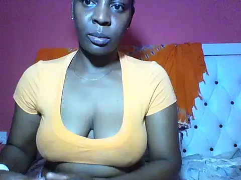 Snapshot of Sweet-piie chatting on 28, 9, 2025 Sweet-piie online show from 28, 9, 2025