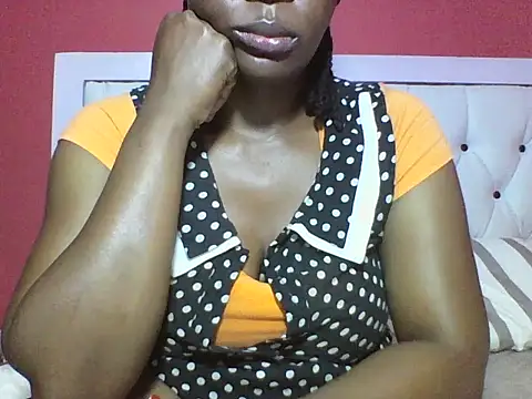 Sweet-piie online show from 15, 12, 2025