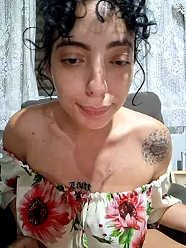 Snapshot of Sweet-diamondxxx chatting on 27, 3, 2026 Sweet-diamondxxx online show from 27, 3, 2026
