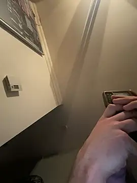 Snapshot of kikiwonderbar chatting on 10, 1, 2026 kikiwonderbar online show from 10, 1, 2026