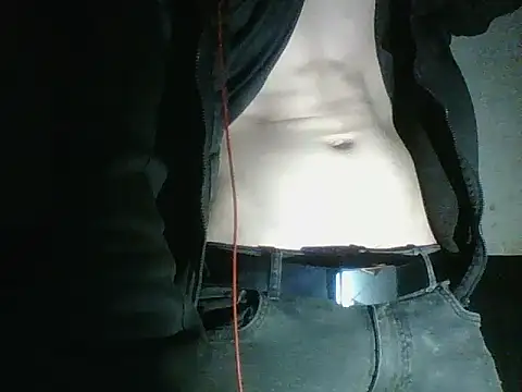Snapshot of manuelsixnine01 chatting on 24, 4, 2026 manuelsixnine01 online show from 24, 4, 2026