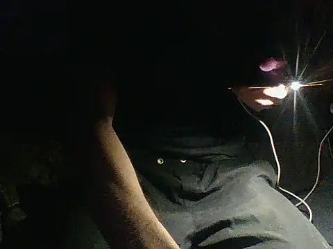 Snapshot of manuelsixnine01 chatting on 23, 5, 2026 manuelsixnine01 online show from 23, 5, 2026