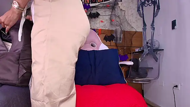 aisha sh online show from 17, 10, 2025