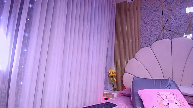 aisha sh online show from 6, 6, 2026