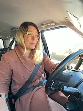 EmyLana online show from 16, 3, 2026