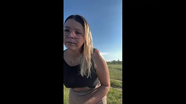 EmyLana online show from 23, 5, 2026
