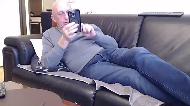 TILCO1 online show from 8, 1, 2025