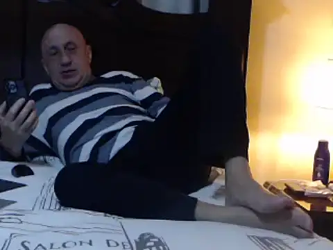 TILCO1 online show from 9, 2, 2025