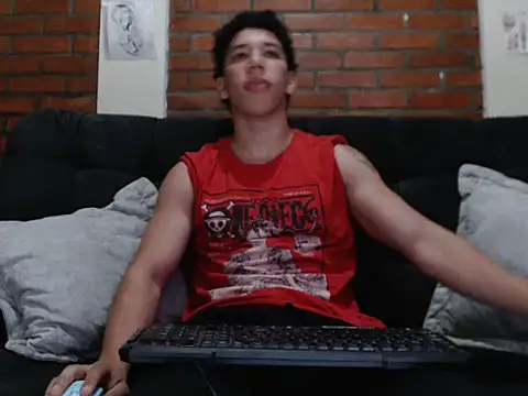 Snapshot of ethan_noir chatting on 22, 12, 2024 ethan noir online show from 22, 12, 2024