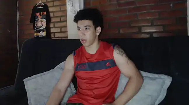 Snapshot of ethan_noir chatting on 6, 1, 2025 ethan noir online show from 6, 1, 2025