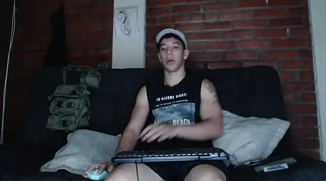 Snapshot of ethan_noir chatting on 24, 1, 2025 ethan noir online show from 24, 1, 2025