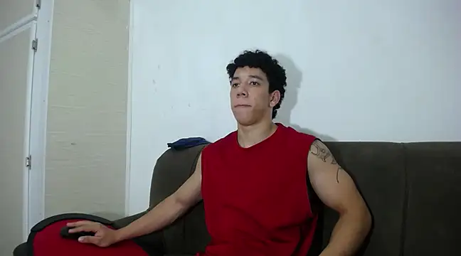 Snapshot of ethan_noir chatting on 24, 2, 2025 ethan noir online show from 24, 2, 2025