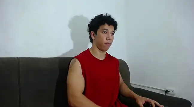 Snapshot of ethan_noir chatting on 25, 2, 2025 ethan noir online show from 25, 2, 2025