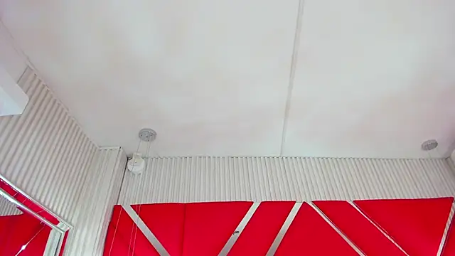 SusanCouper online show from 15, 3, 2025